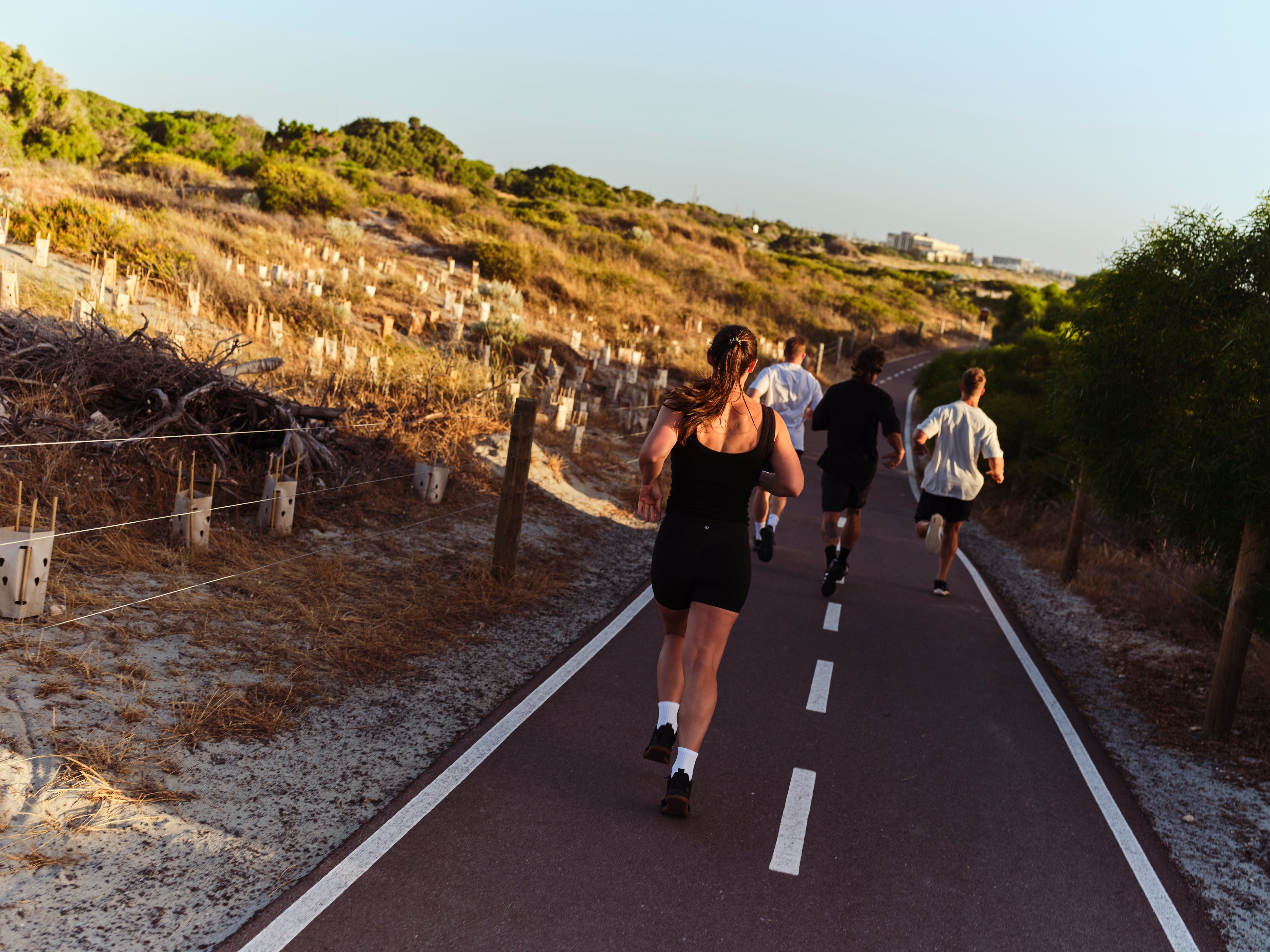 Sodium: The Essential Electrolyte for Hydration and Beyond
