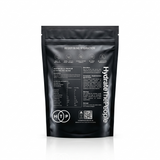 60 Serve Pouch | Passionfruit