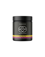 30 Serve Tub | Passionfruit
