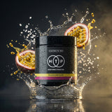 30 Serve Tub | Passionfruit