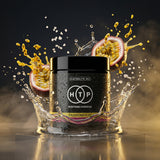 30 Serve Tub | Passionfruit