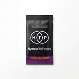 30 Single Serve sachets | Passionfruit