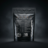 60 Serve Pouch | Passionfruit