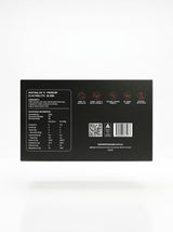 30 Single Serve sachets | Peach