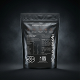 60 Serve Pouch | Peach
