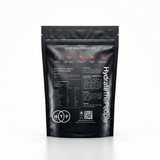 60 Serve Pouch | Raspberry