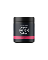 30 Serve Tub | Raspberry