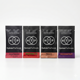 4 Single Serve Sachets | Sample Pack