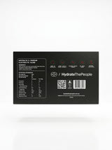 30 Single Serve sachets | Watermelon