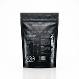 60 Serve Pouch | Watermelon