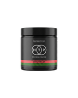 30 Serve Tub | Watermelon