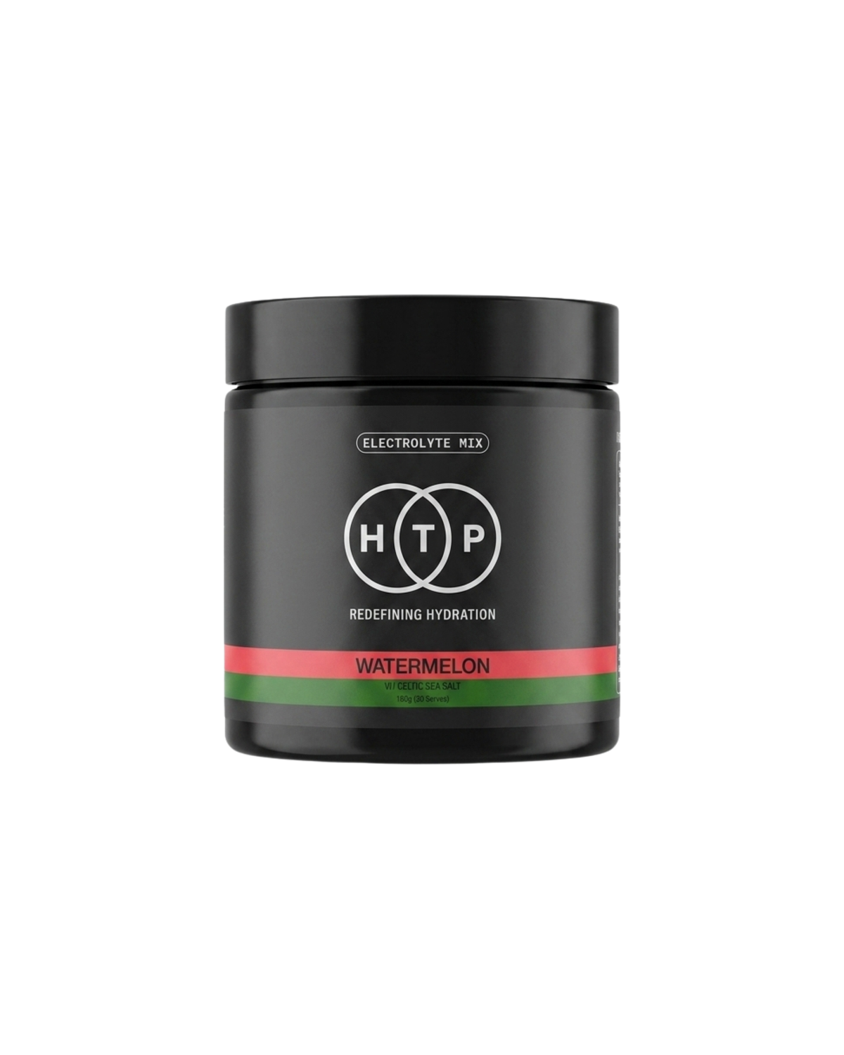 30 Serve Tub | Watermelon