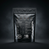 60 Serve Pouch | Watermelon