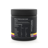 30 Serve Tub | Passionfruit