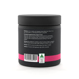 30 Serve Tub | Raspberry