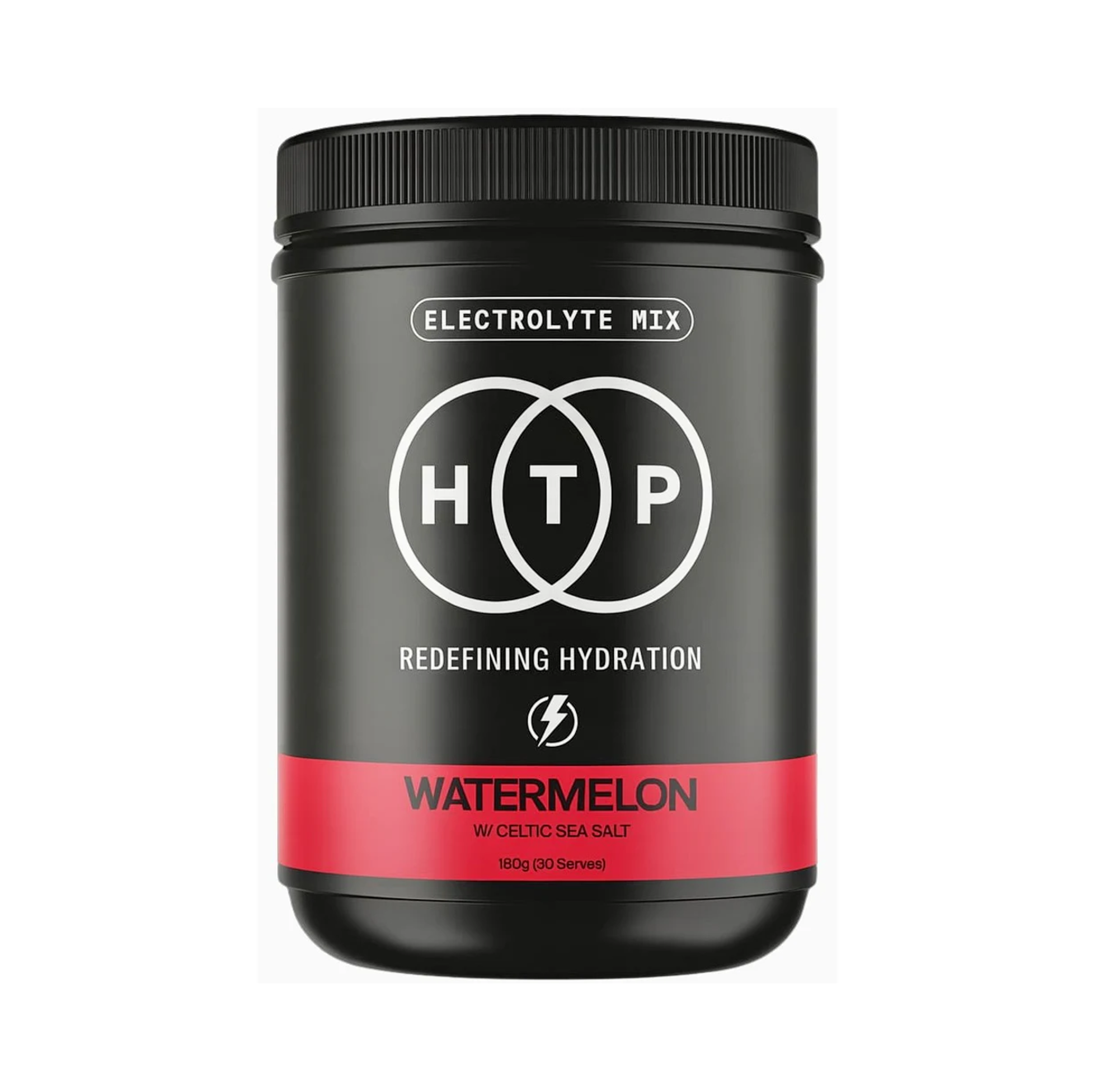 30 Serve Tub | Watermelon